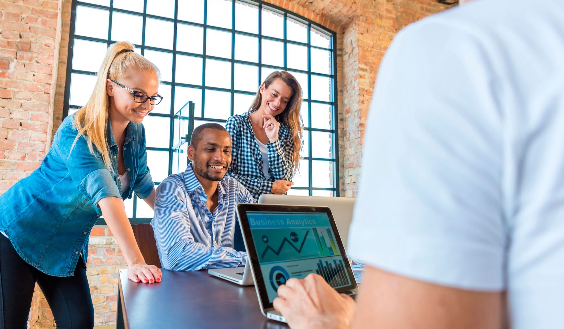 Digital Marketing in Clearwater