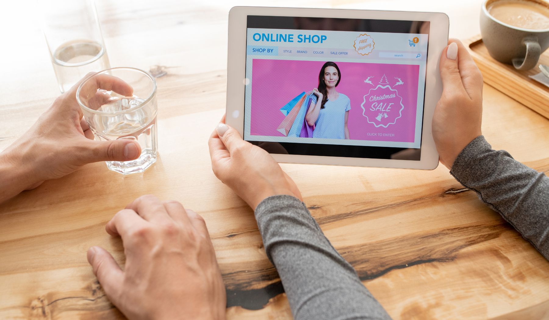 Digital Marketing in Clearwater