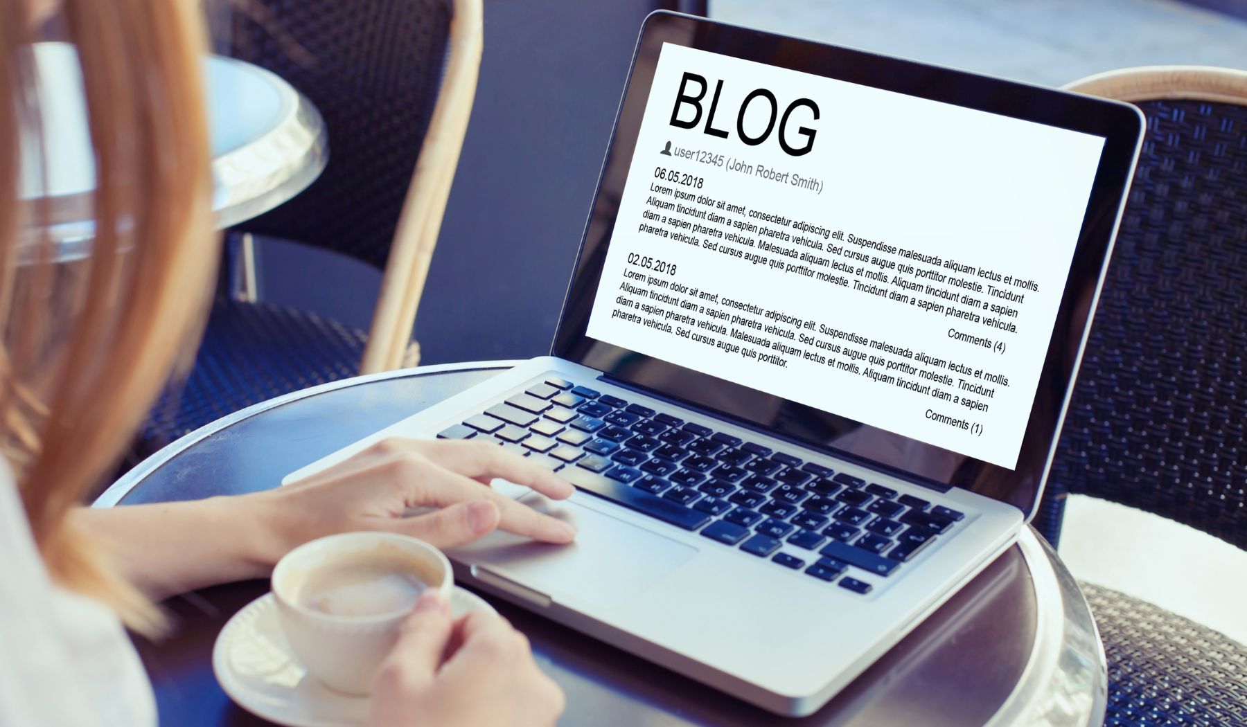 Digital Marketing in Clearwater