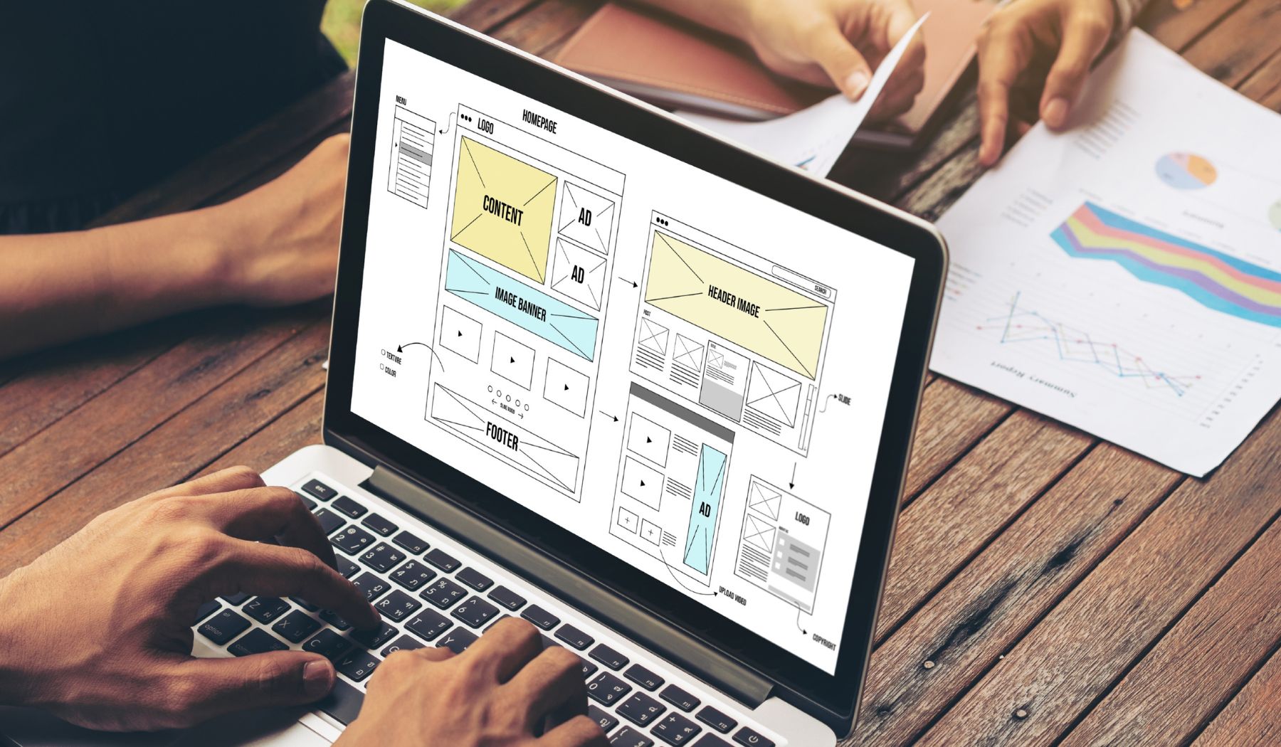 Digital Marketing in Clearwater