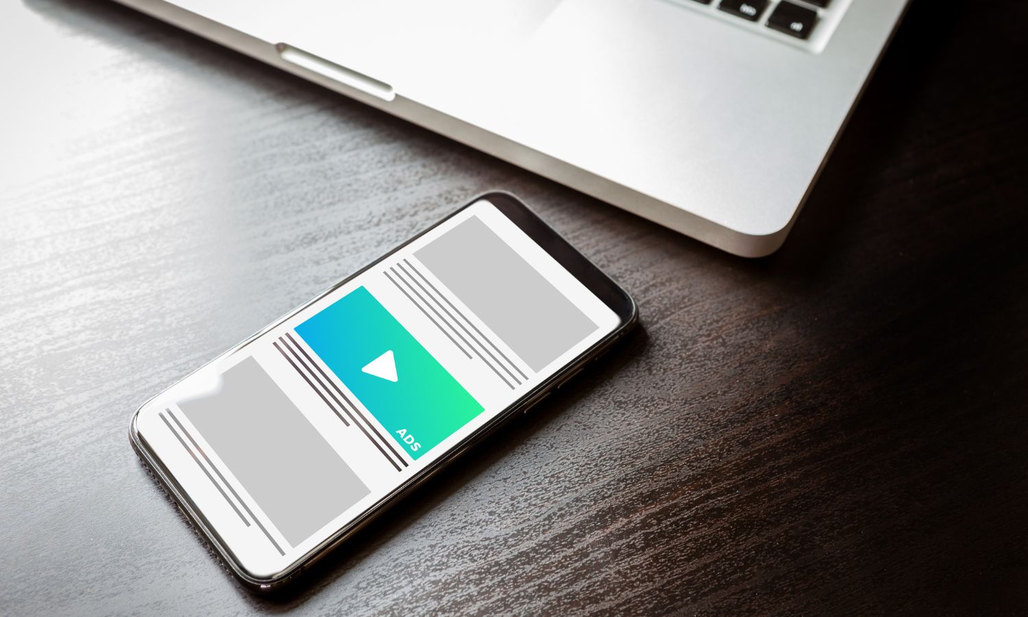 PPC Management Services