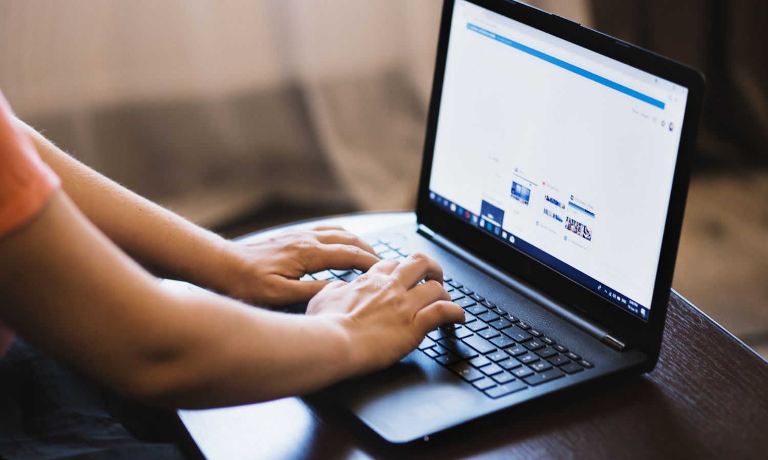 PPC Management Services