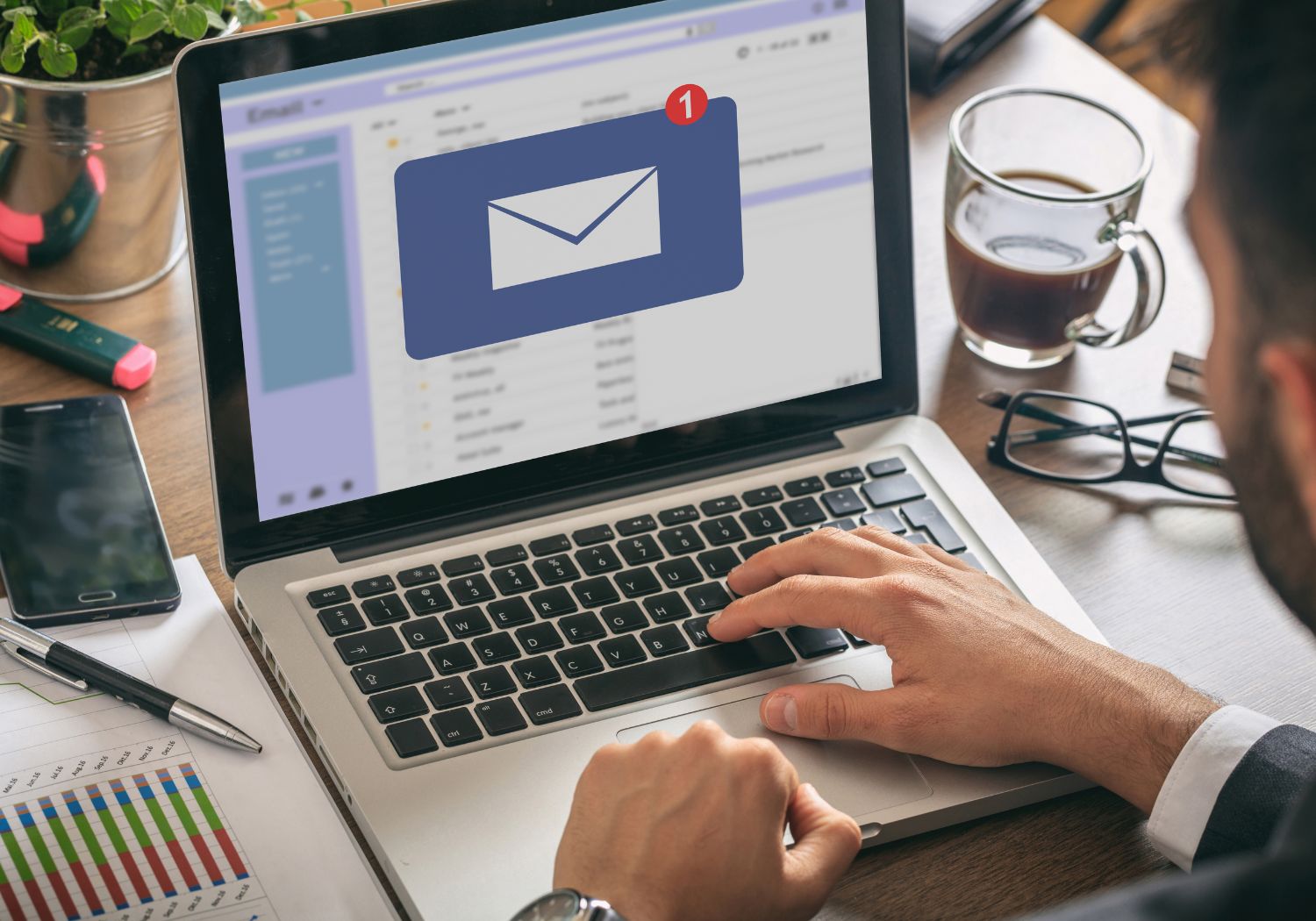 Email Marketing in Tampa Bay