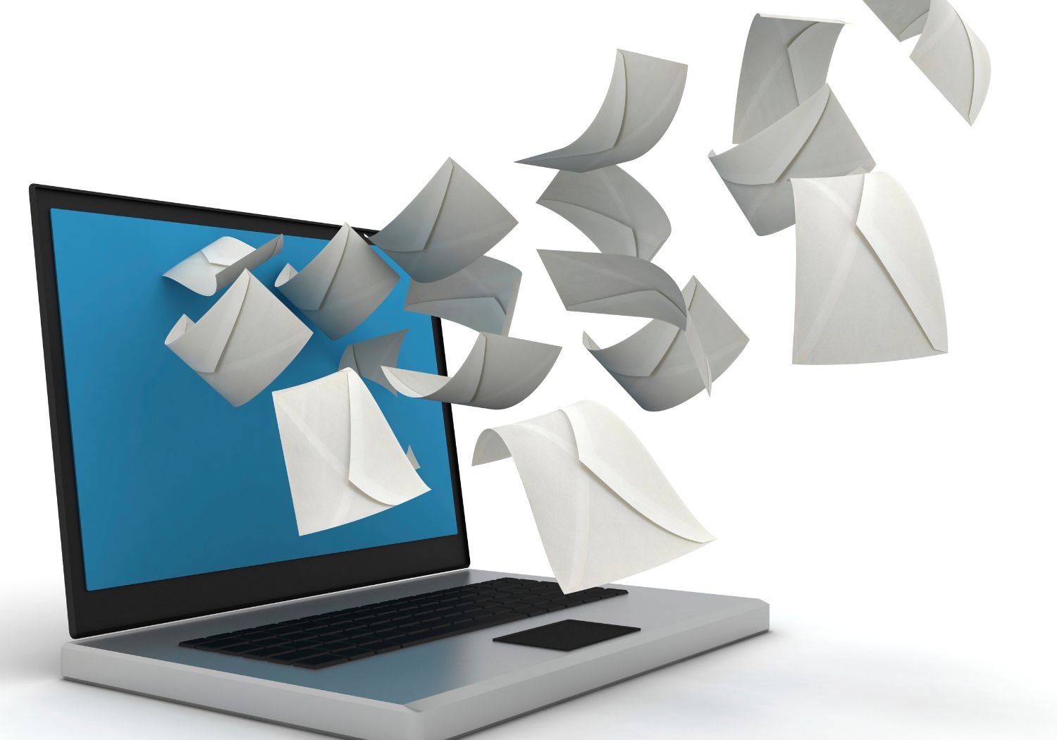 Email Marketing in Tampa Bay
