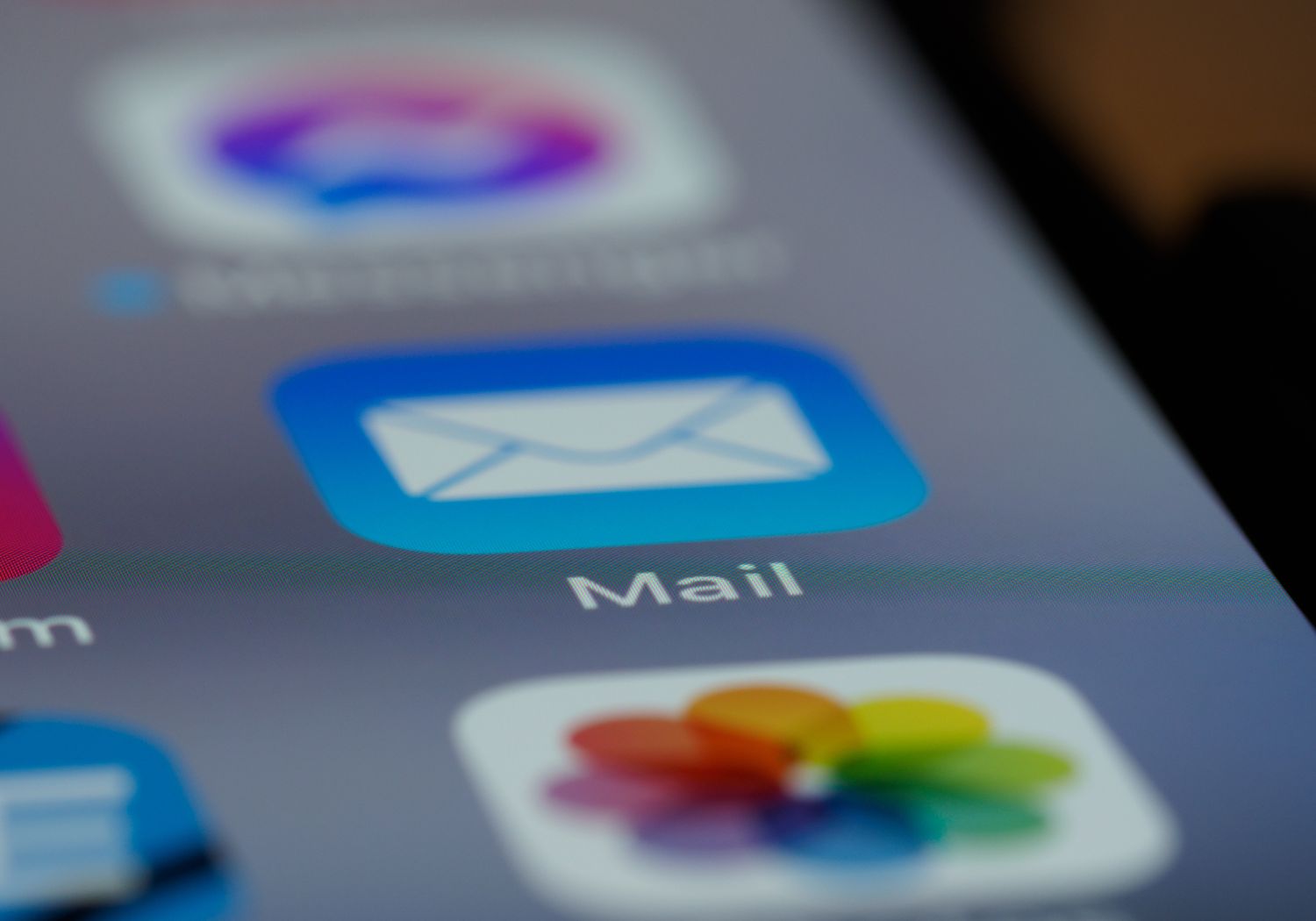 Email Marketing in Tampa Bay