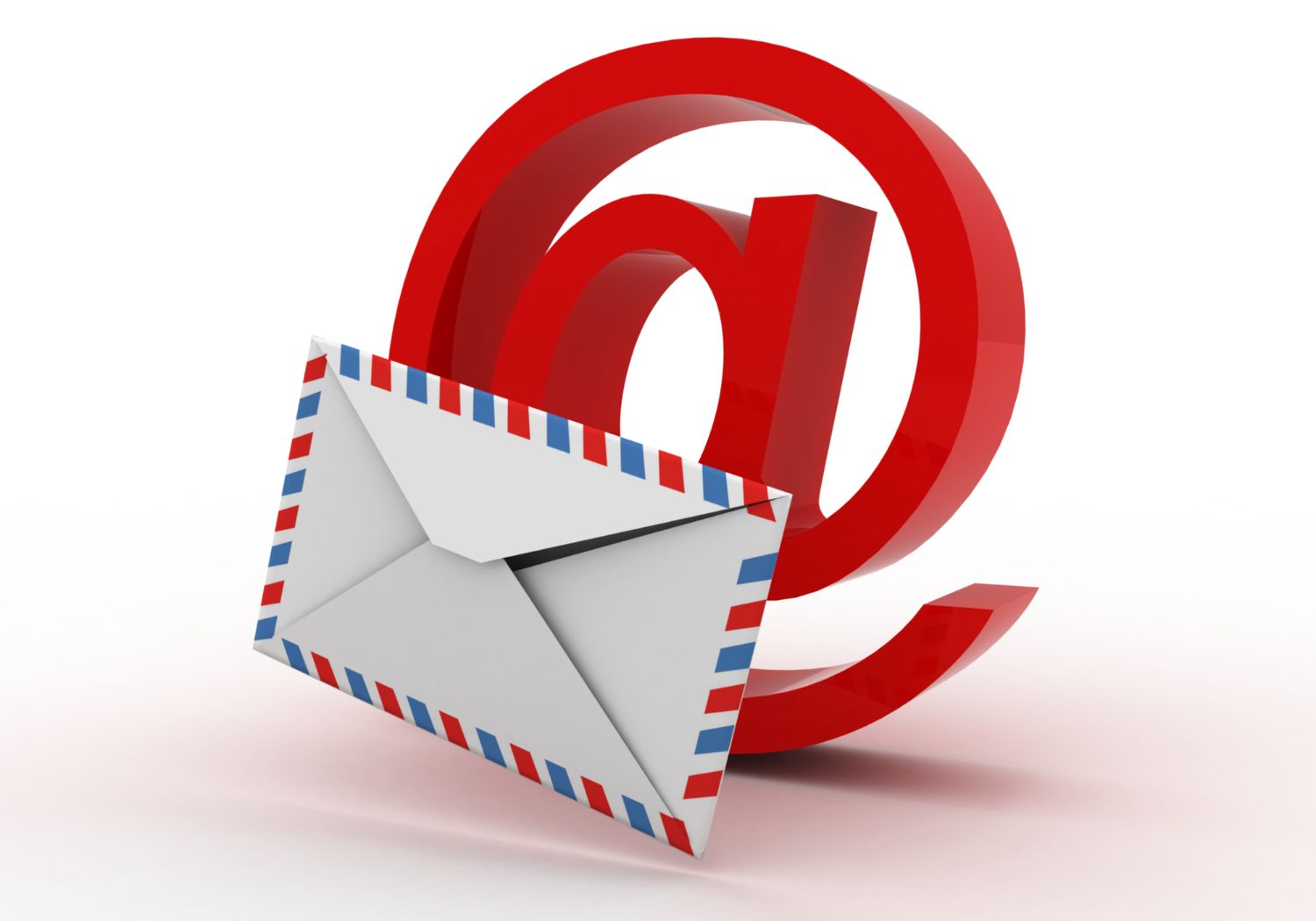Email Marketing in Tampa Bay