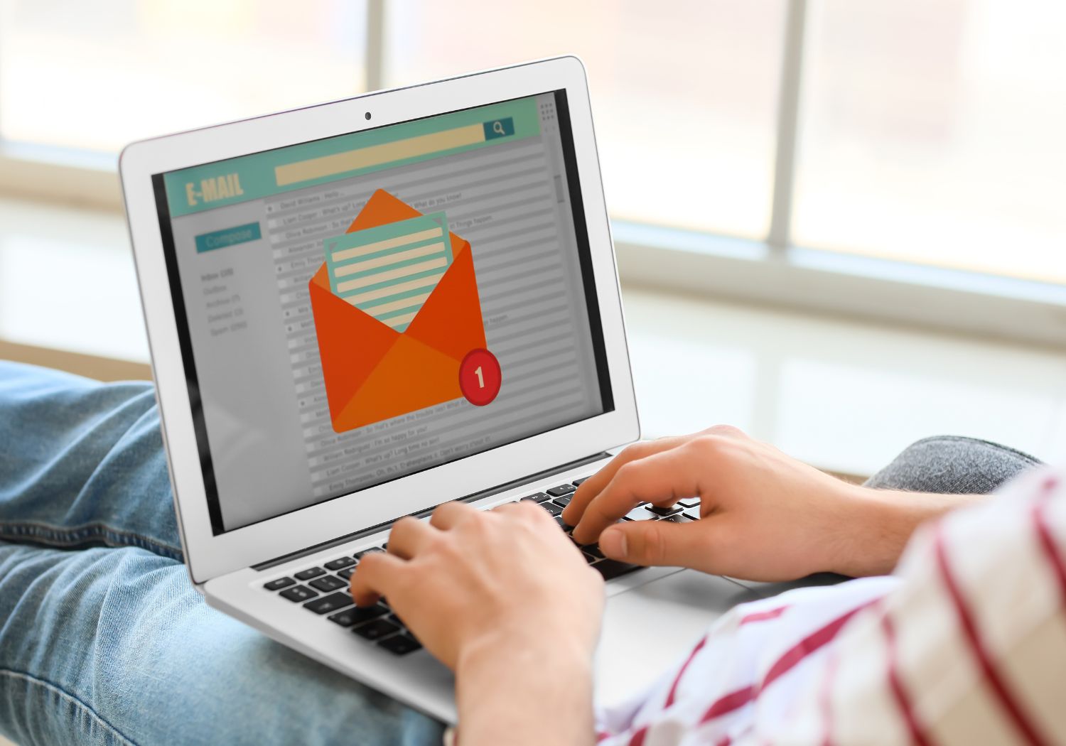 Email Marketing in Tampa Bay