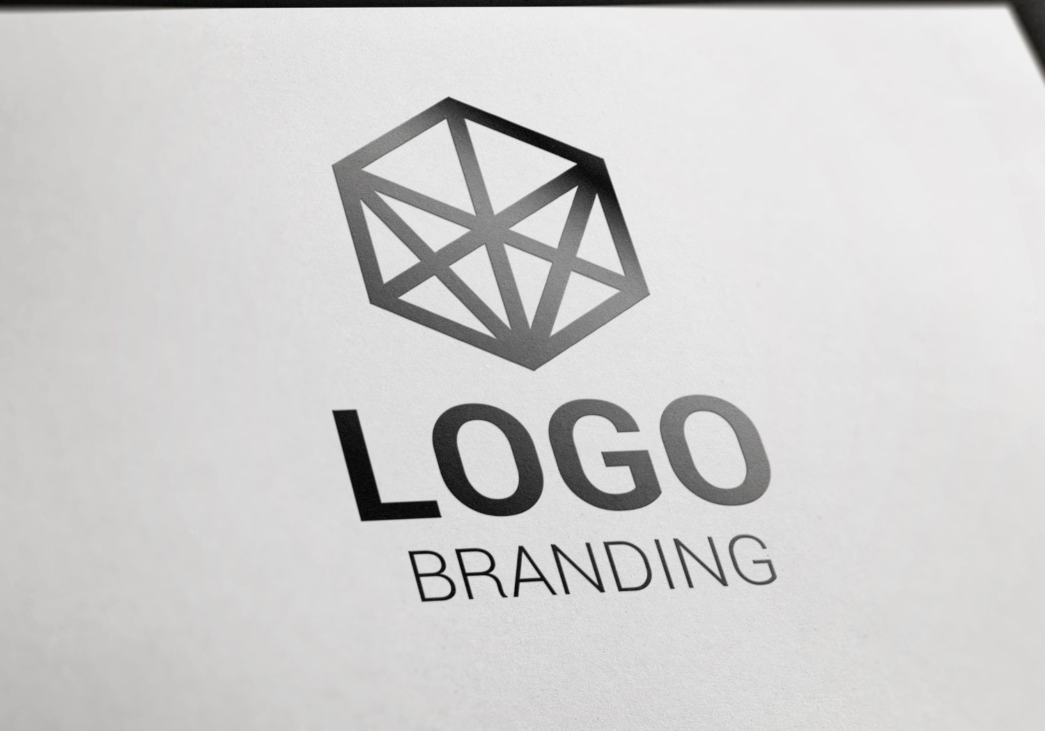 Branding in Tampa Bay
