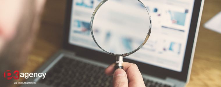 Structuring Content for AI Overviews