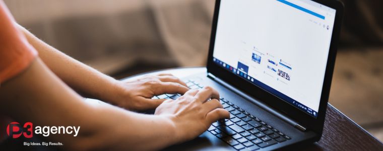 Zero-Click Marketing for AI Search Results in St. Petersburg