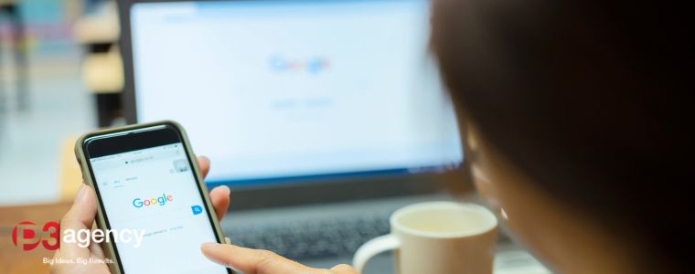 Zero-Click Results: Threat or Opportunity for Your Brand?