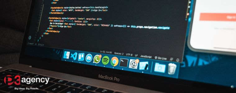 Structure Your Website for Better AI Answer Performance