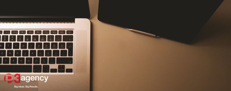 Why You Can’t Just Ask AI to SEO Your Content