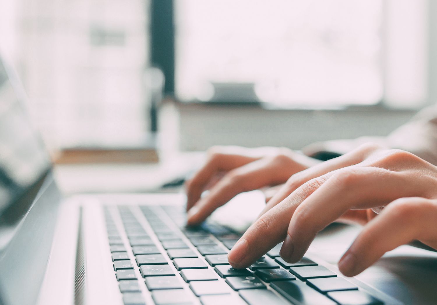 SEO Services in Downtown Clearwater