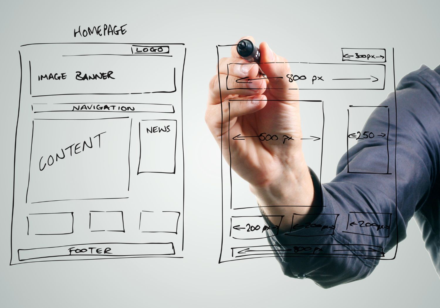 SEO Services in Downtown Clearwater