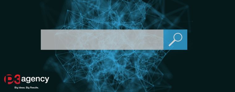 How AEO Differs from Traditional SEO in 2026