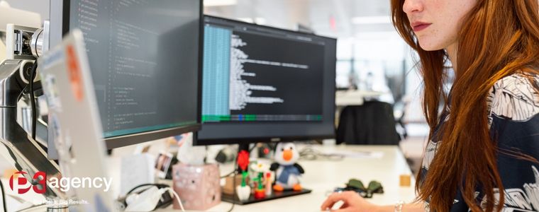 SEO/AEO Trends in 2026 and How Businesses Are Adapting to AI Search