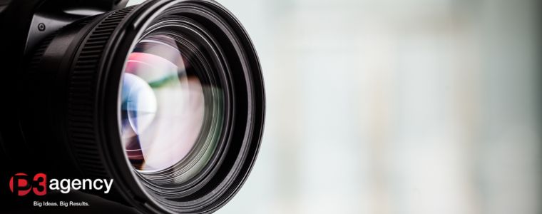 Does Original Photography Help Local SEO?