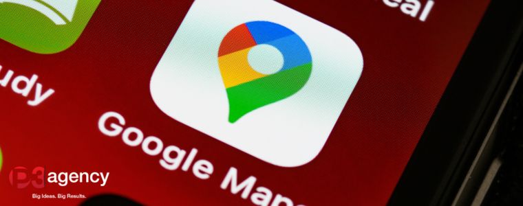 The Strength of Your Google Business Profile as a Local SEO Factor