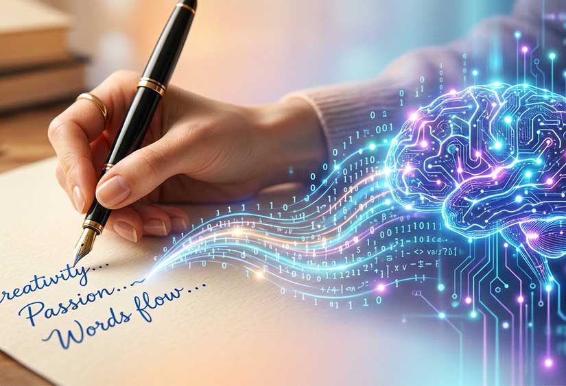 Structure Your Website for Better AI Answer Performance