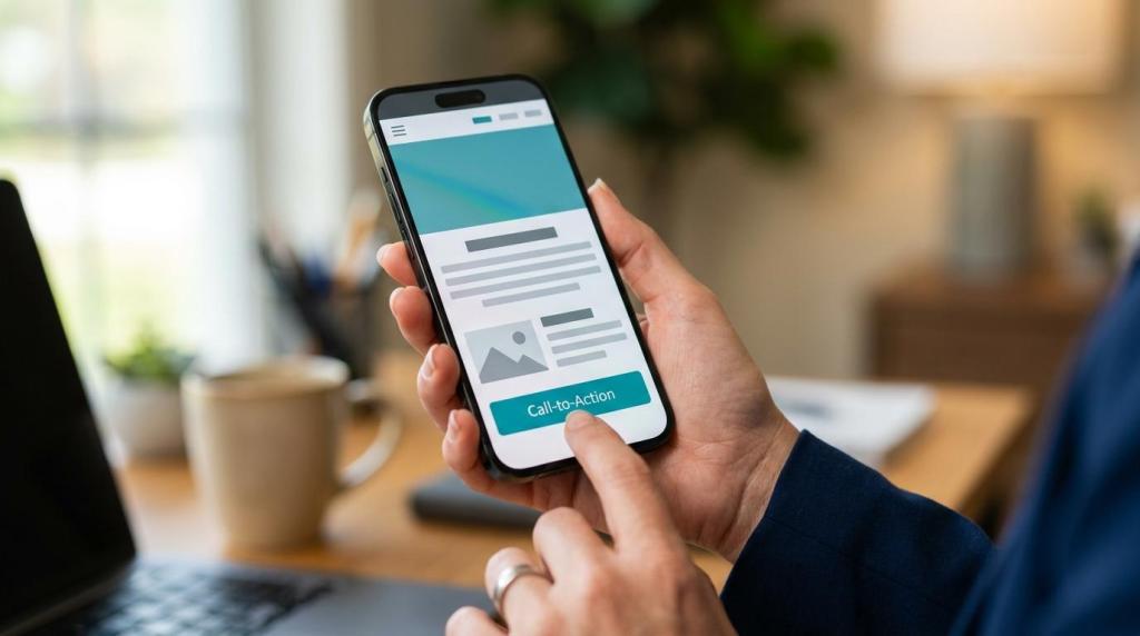 What to Look for in a Top Rated Web Design Agency in Florida