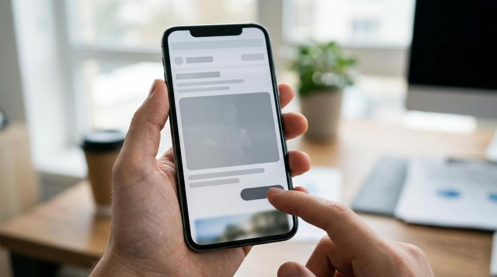 Why Small Business Websites Fail to Provide Quality Leads