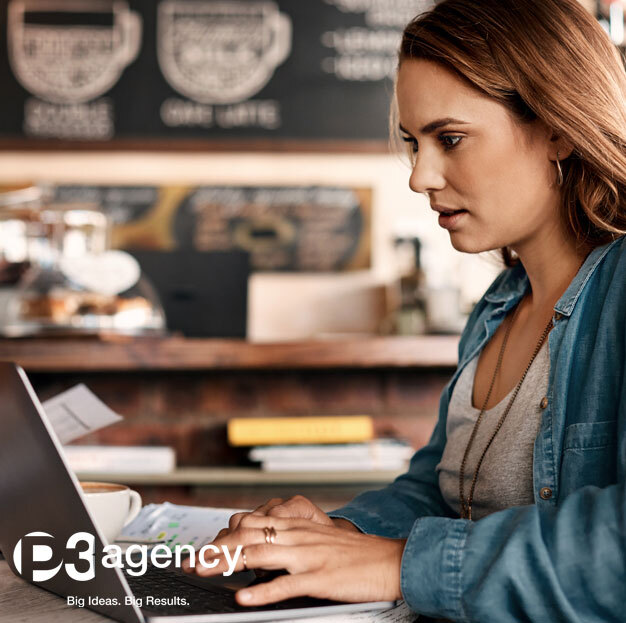 What Slows Small Business Lead Generation the Most?