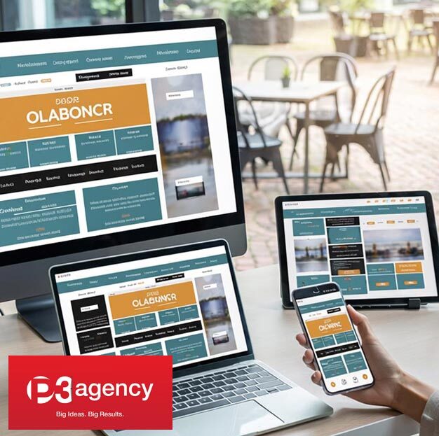 How Much Does a Digital Marketing Agency Cost in Tampa?