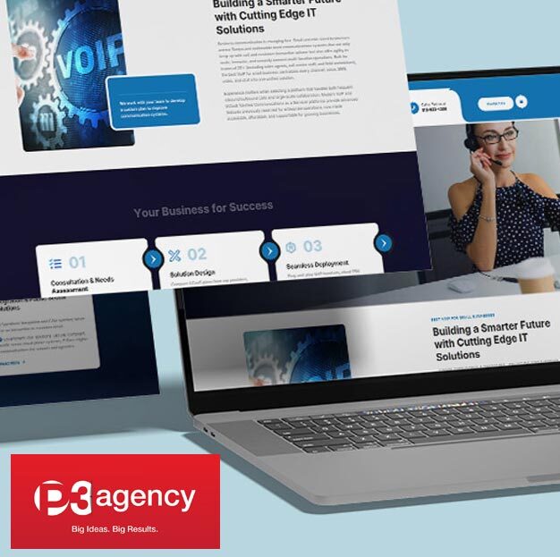 How Much Does SEO Cost in Tampa Bay?