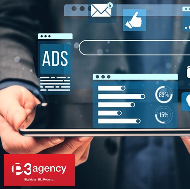 Why is my Google Ads campaign getting clicks but no calls?
